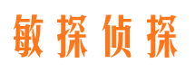 南靖侦探公司